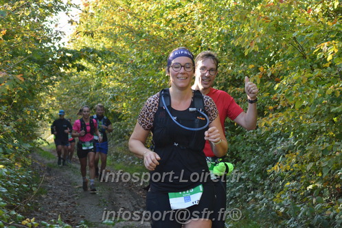 St Gervais2025_FFA/STGERVAIS2025_08163.JPG